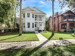 426 E 5th St, Jacksonville, FL 32206