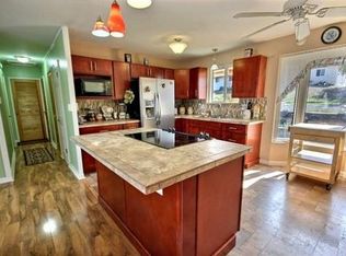 3343 Kii Pl, Makawao, HI 96768