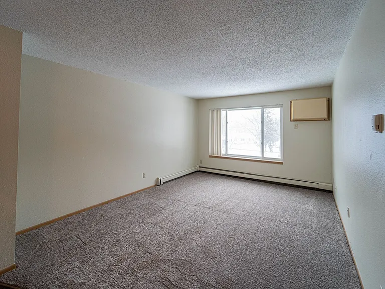 Park Place Estates — Photo 23