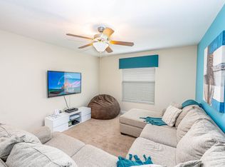 2967 Buccaneer Palm Rd #ID1248320P, Kissimmee, FL 34747