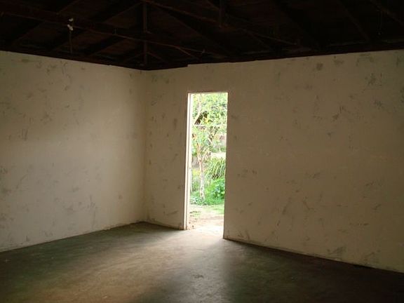 2nd image of 4103 Jerry Ave