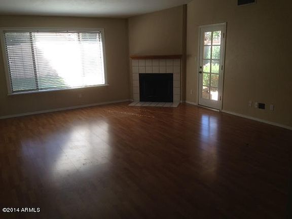 4th image of 501 S Laguna Dr