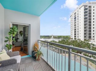 322 E CENTRAL BOULEVARD #811, ORLANDO, FL 32801