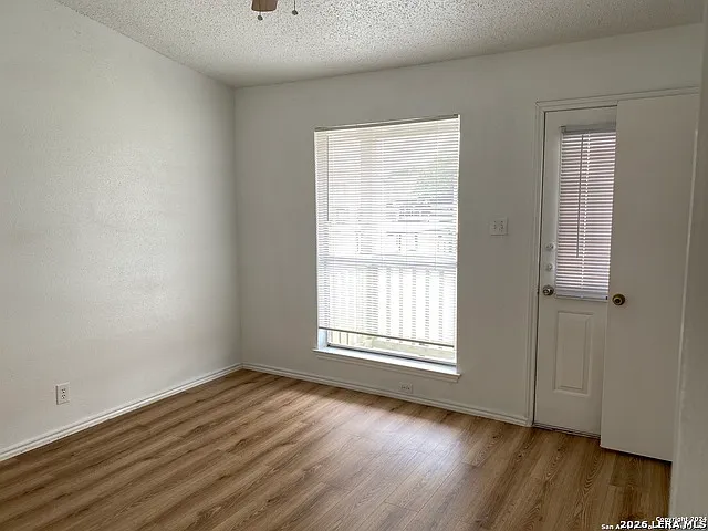 4949 Hamilton Wolfe Rd #5201 — Photo 8