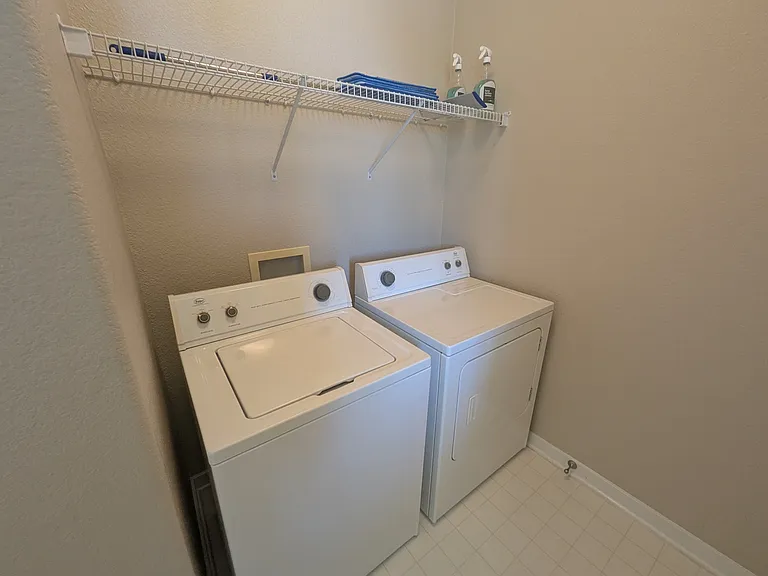 2895 Blue Heron Loop — Photo 6
