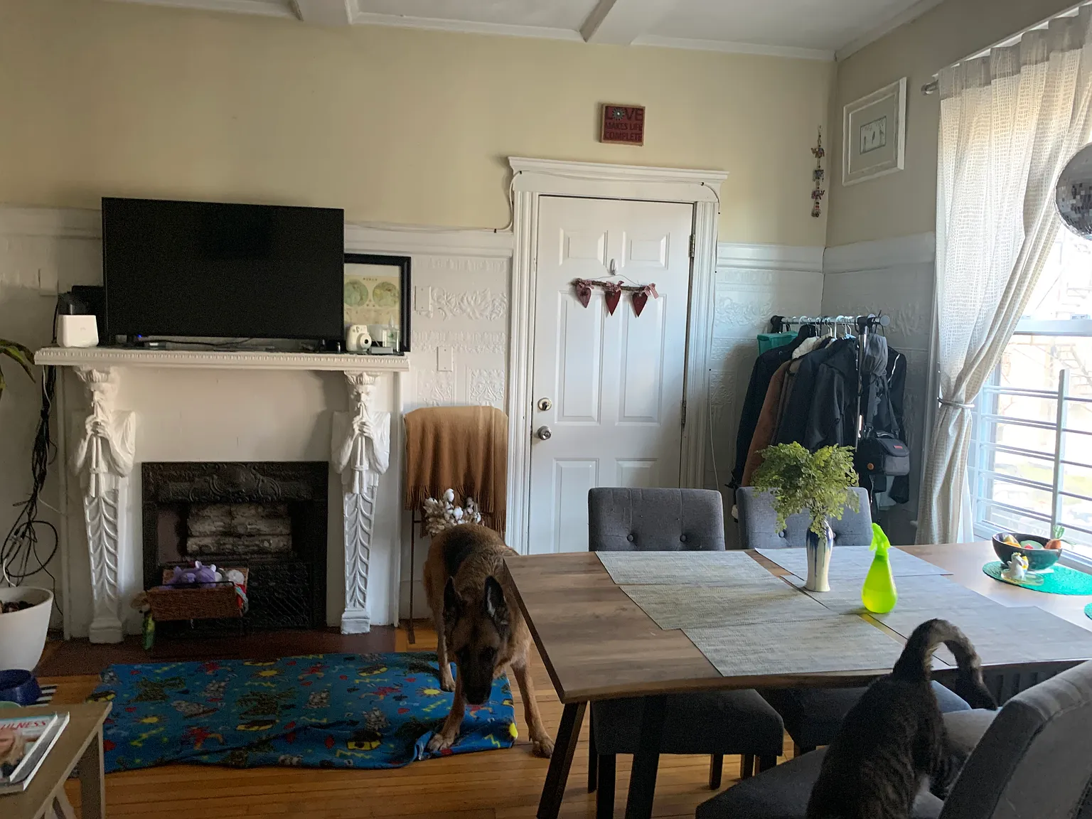 5 Bellvista Road — Photo 4