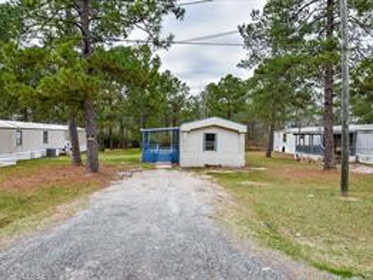 12842 Roy Harris Loop — Photo 3