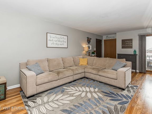 2nd image of 8130 W 168th Pl #3W
