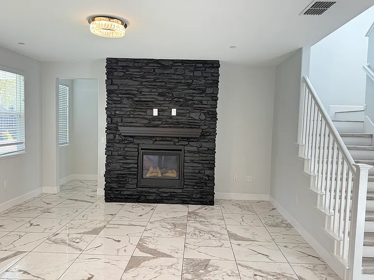 1600 Ranch Ln — Photo 27
