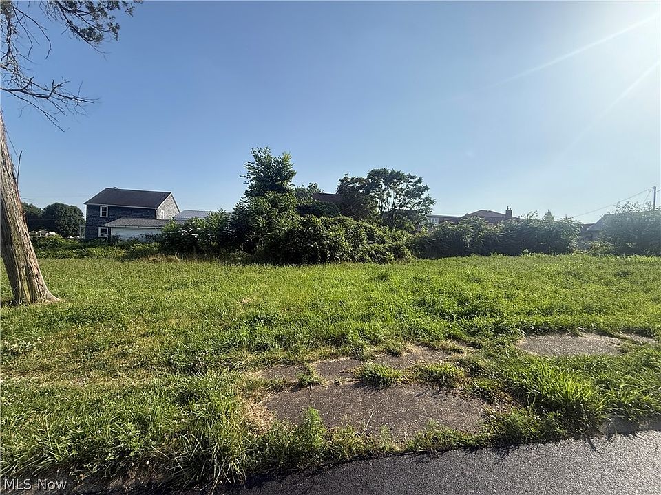 1st image of 1114 24th St