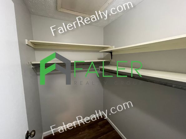 5265-5303 Belle Isle Dr #5295