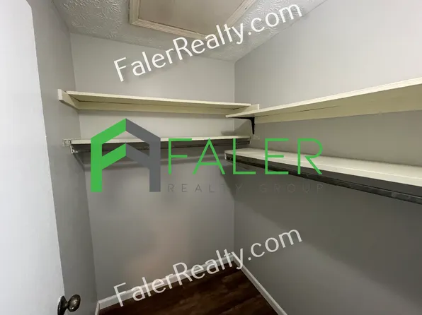 5265-5303 Belle Isle Dr #5295, Dayton, OH 45439
