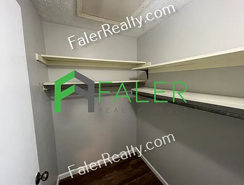 5265-5303 Belle Isle Dr #5295 Photo 1