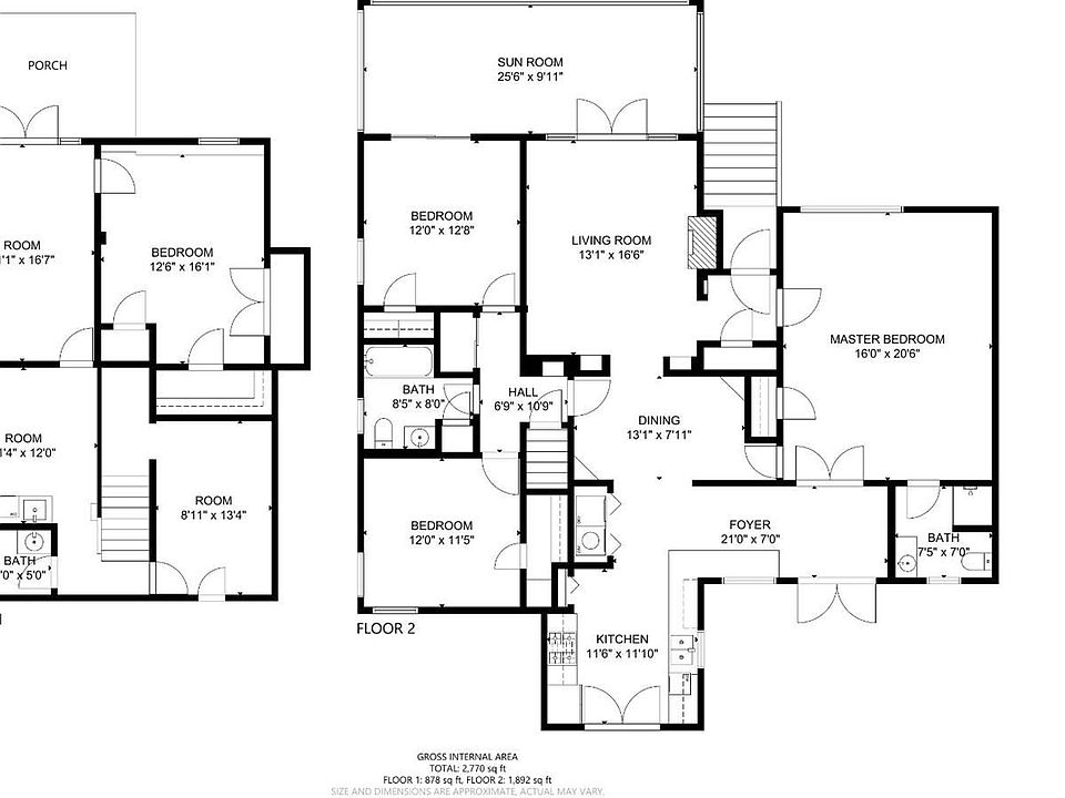 77 Homestead Blvd, Mill Valley, CA 94941 Zillow