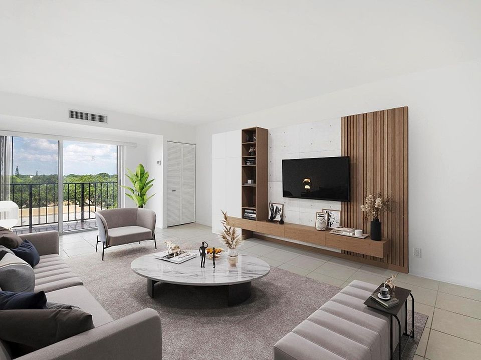 1st image of 1625 SE 10th Ave APT 508