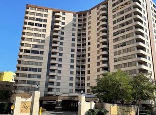 3525 Sage Rd APT 304, Houston, TX 77056