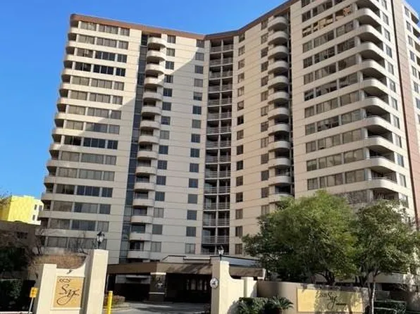 3525 Sage Rd APT 304, Houston, TX 77056