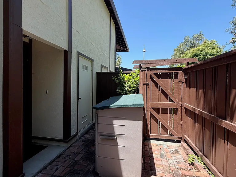 42932 Corte Galicia — Photo 12