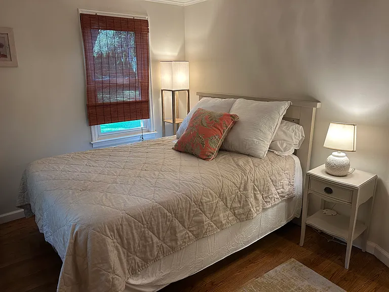 40 Whedon Ln — Photo 19
