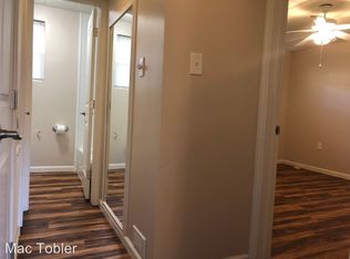 614 Agnes Rd APT 4, Knoxville, TN 37919