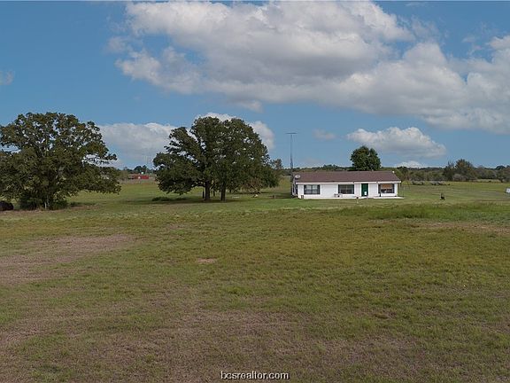 3rd image of 7858 Sun Belt Dr