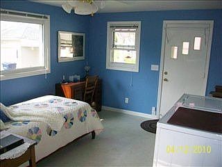 4th image of 13710 W Main St