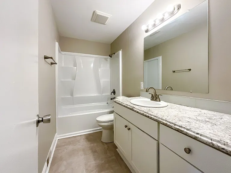 2232 Falmouth Rd — Photo 19