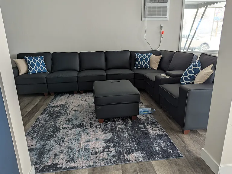 640 E Idaho St #203 — Photo 21
