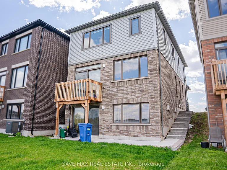 294 Newman Dr — Photo 38