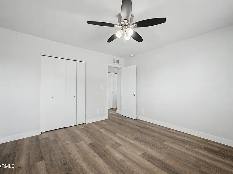 4214 W Lewis Ave — Photo 18