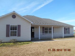 104 Rue Des Amis, Lafayette, LA 70507