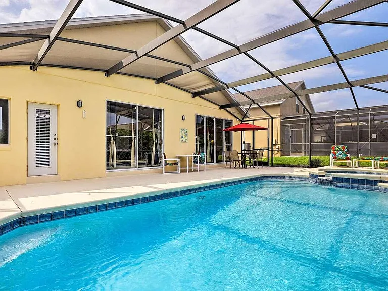 16621 Palm Spring Dr — Photo 17