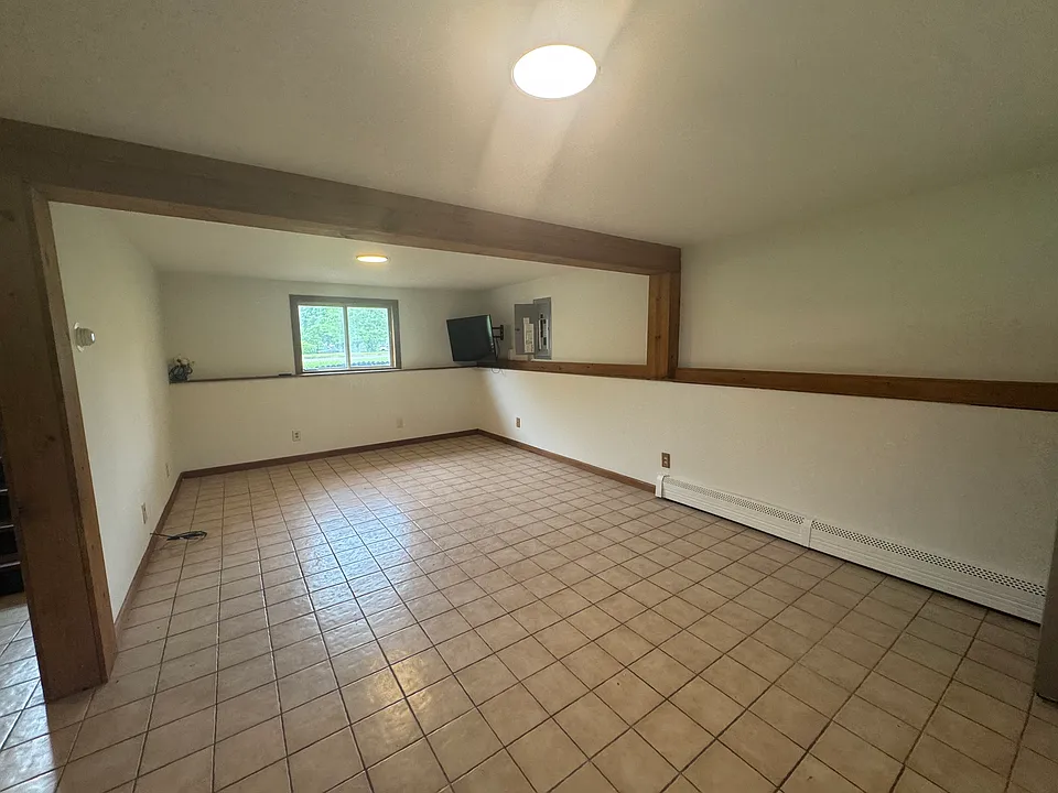 119 Blanche Ave #1