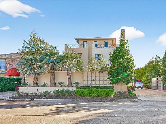 3rd image of 6005 Inwood Dr Unit A