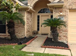 8535 Regalbrook Dr, Houston, TX 77095