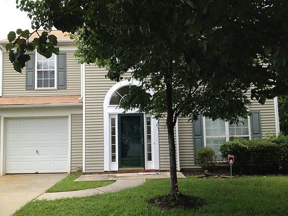 2nd image of 7405 Stone Mountain Ct