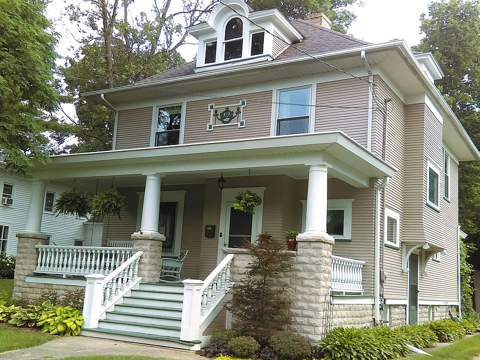 1st image of 508 Park Ave W