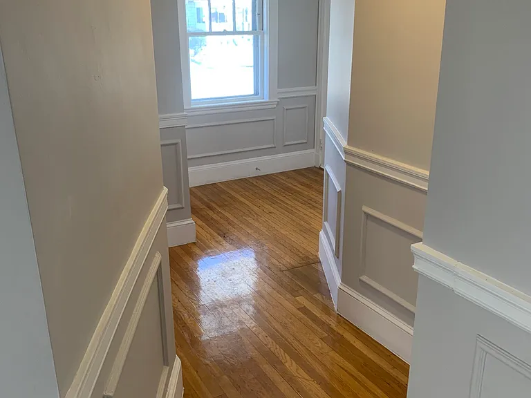 136 Arlington St #1 — Photo 8