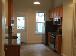200 Wilson Ave APT 1R, Brooklyn, NY 11237