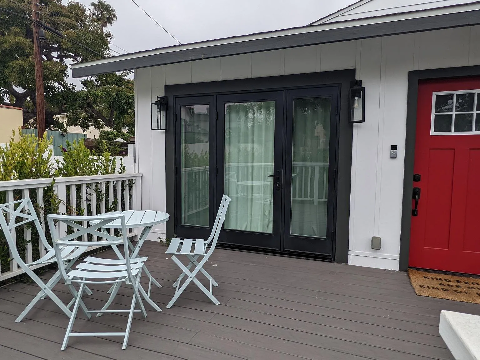 2 bed, $5,895 — Photo 4