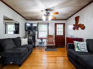 4633 Faulkland Rd, Columbia, SC 29210