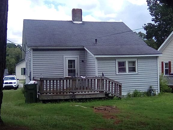 4th image of 655 Williams St