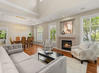 15715 34th Ave #9, Surrey, BC V3Z 0J6