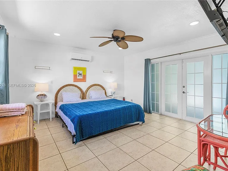 809 SE 14th Dr #809 — Photo 27