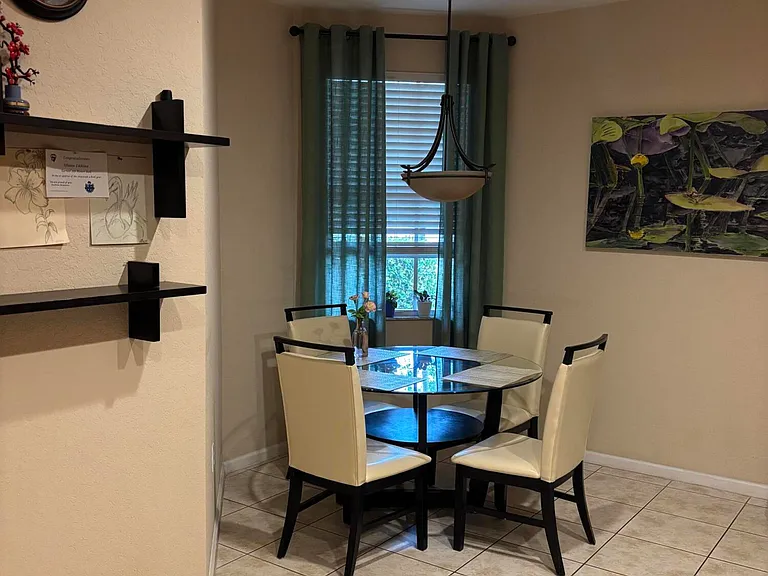 16169 Poppy Seed Cir — Photo 6