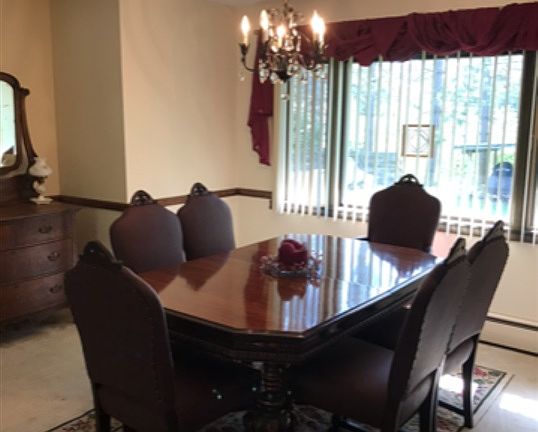 2nd image of 48651 1st St