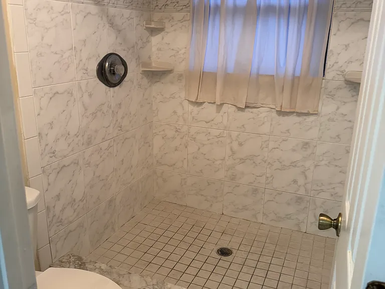 651 Northbridge Dr — Photo 10