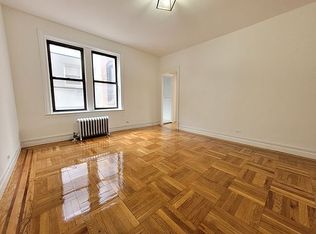 147 W 230th St #1D, Bronx, NY 10463