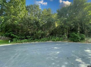 607 Steeple Ct, Tyler, TX 75703