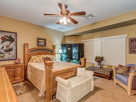 3rd image of 20168 N Leo Ln